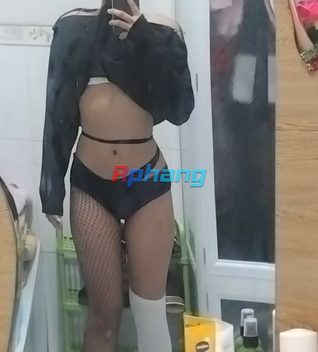 IMG_20240622_235813.jpg