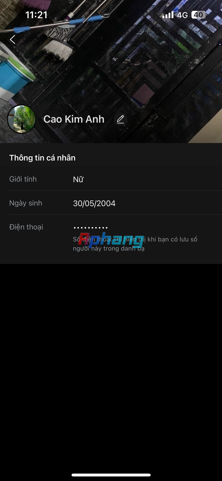 IMG_1757.png