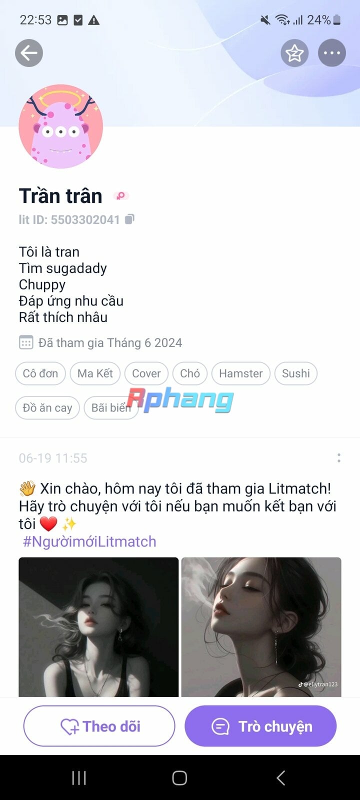 Screenshot_20240625_225324_Litmatch.jpg