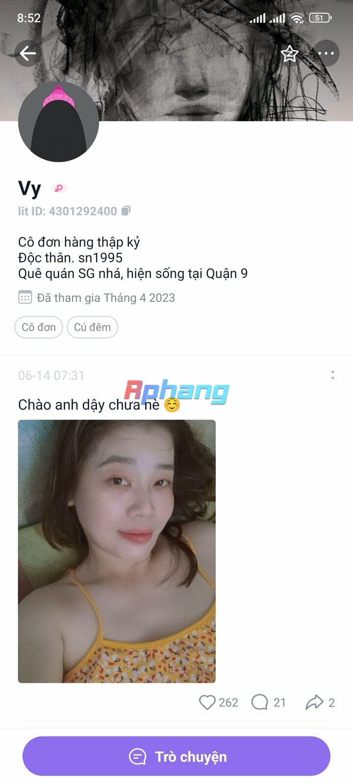 1000010013.jpg