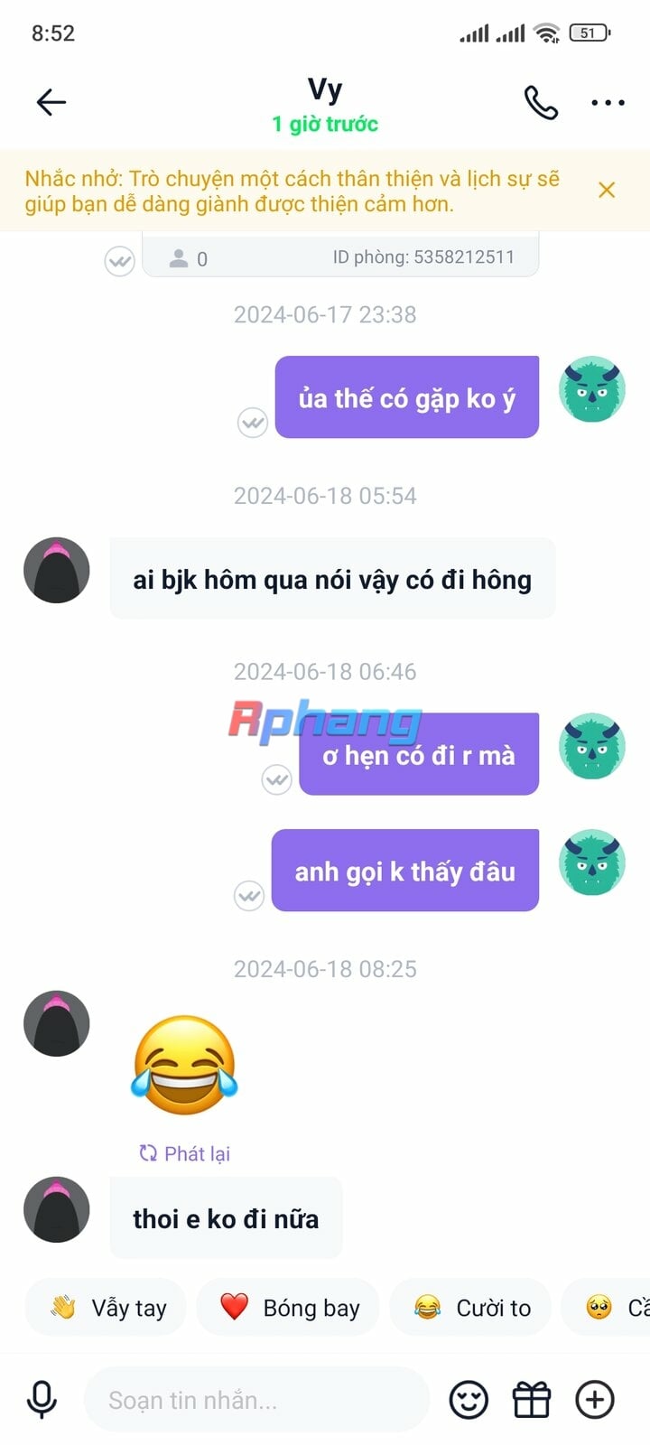 1000010015.jpg