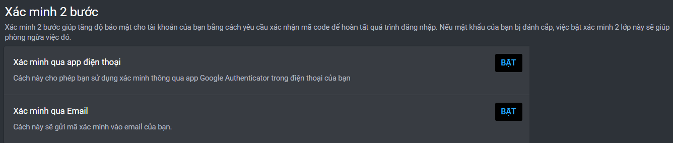 1719413158932.png