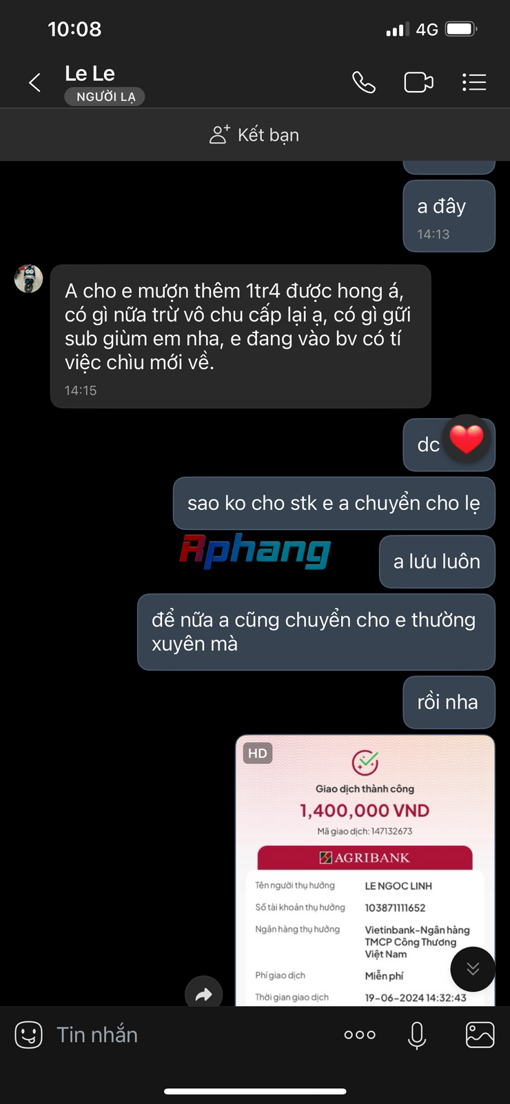 IMG_1315.png