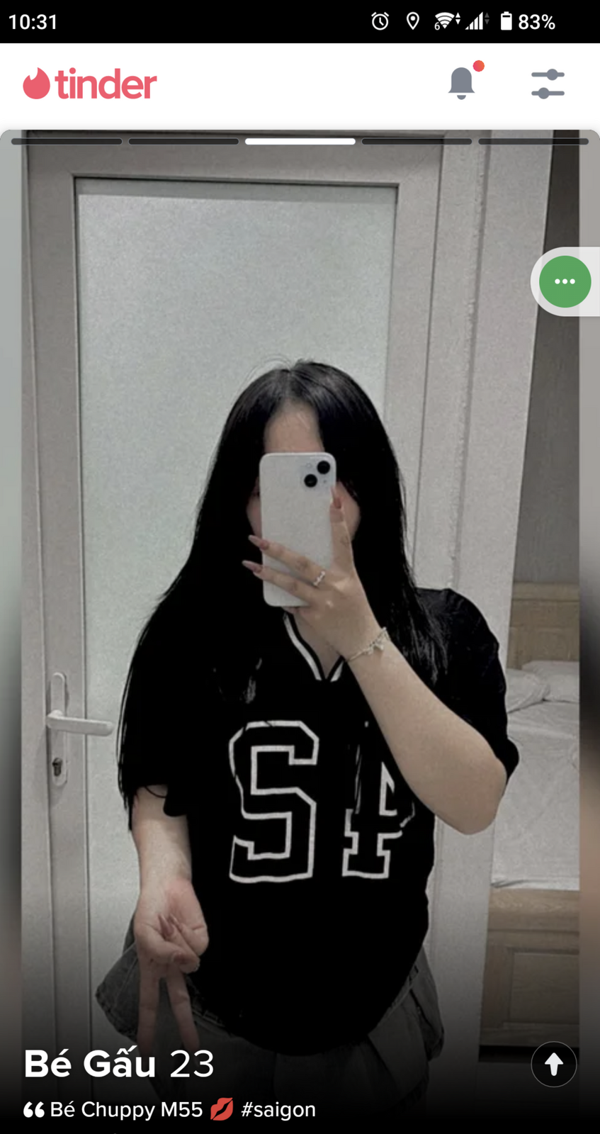 Screenshot_20240625-103107~2.png