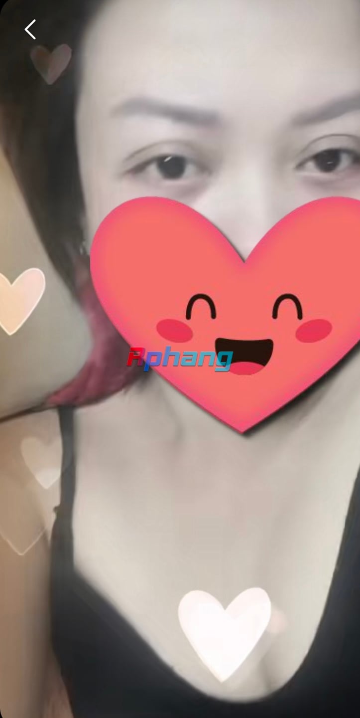07127660-AA45-4C3D-8406-C34D6D4AAEAF.jpeg