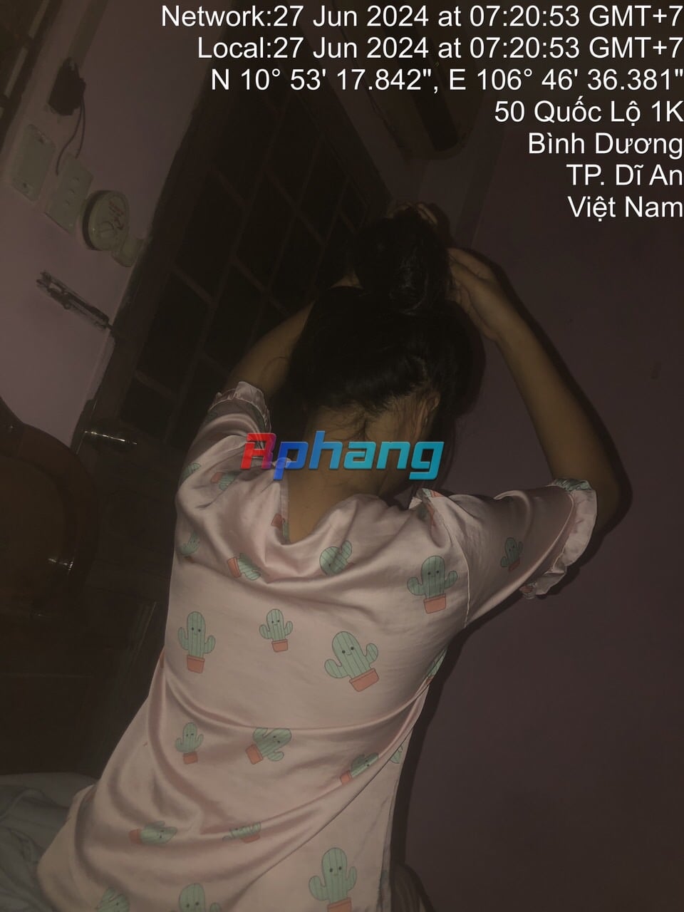 47FE5C9A-D498-4CE5-97E0-AA2555362DD9.jpeg