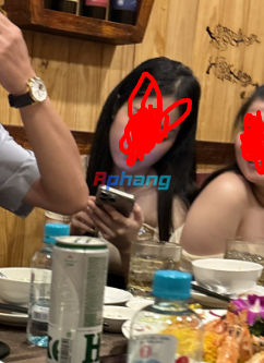 1719543570955.png