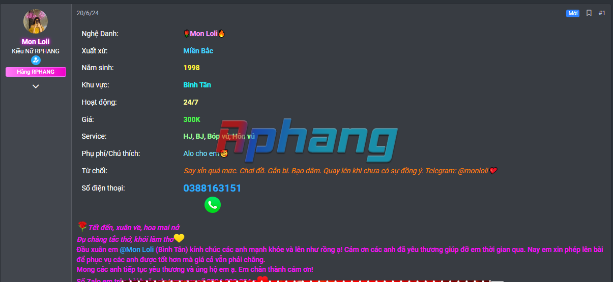 1719557276572.png