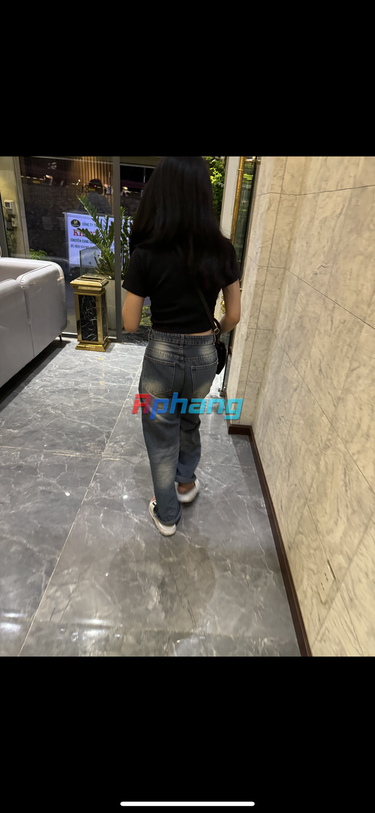 IMG_1230.png