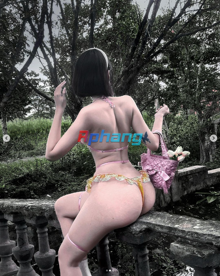 screenshot_1719605375.png