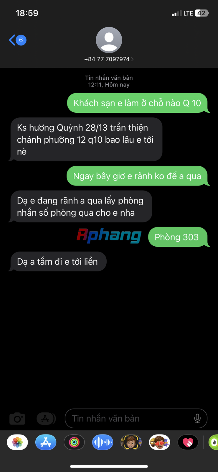 IMG_0929.png