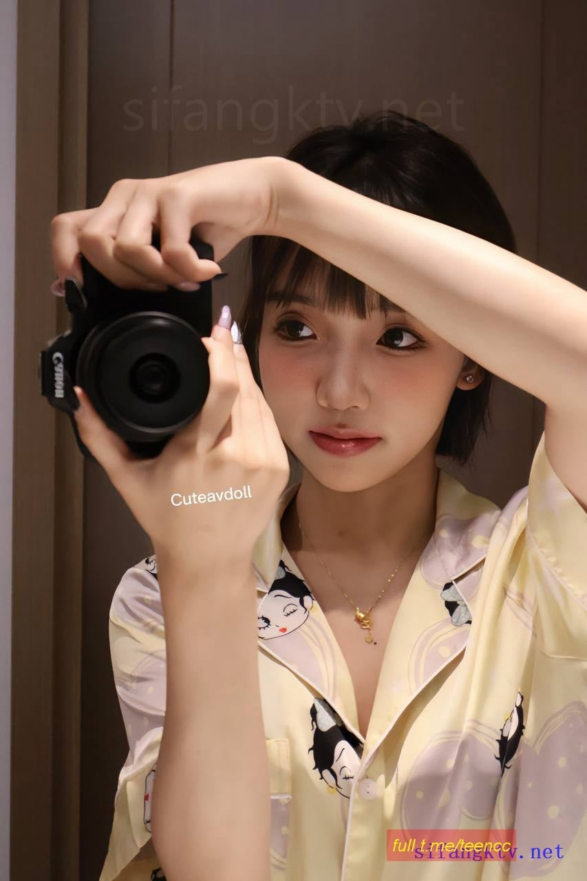 kcf9.com-1 (233)_157.jpg