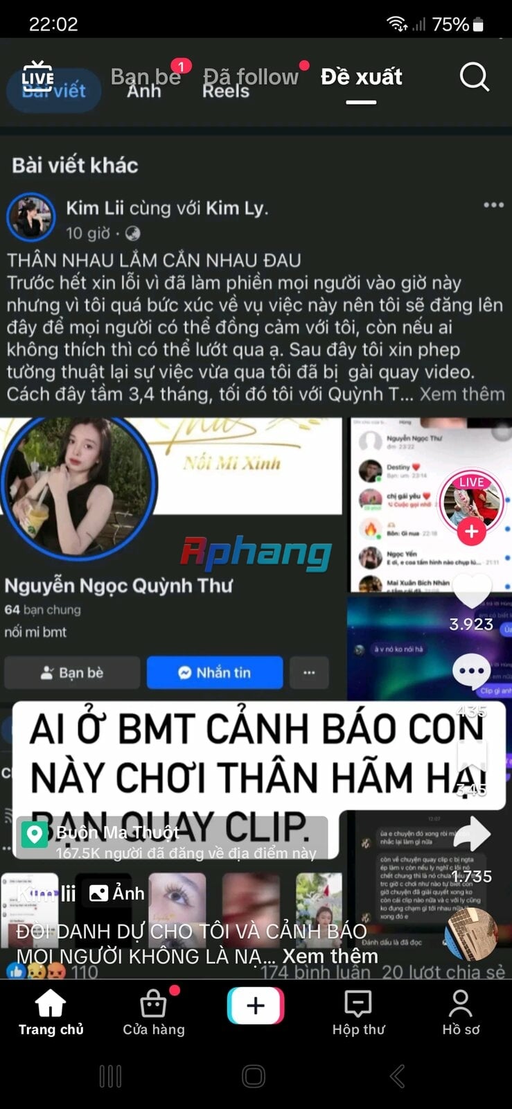 1000001272.jpg