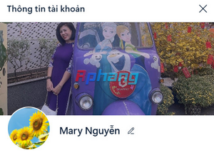 1717402680607.png