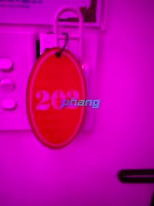 IMG_2173.jpeg