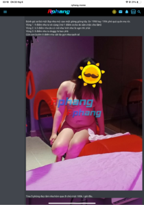 IMG_0720.png