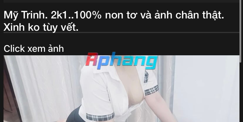 AD6E047F-F47D-4616-9E9B-0EE6C4394573.jpeg