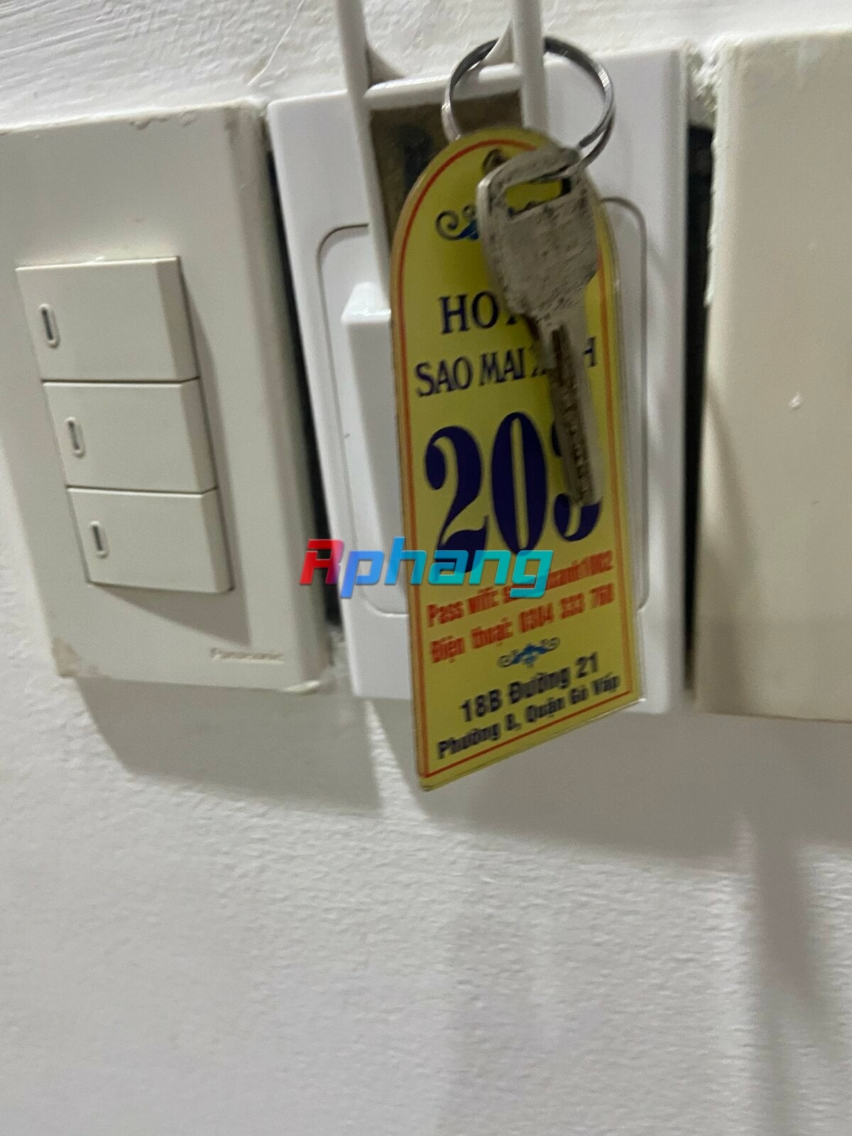 22F299D7-F2A1-43BF-AA05-6676AA6BEF2C.jpeg