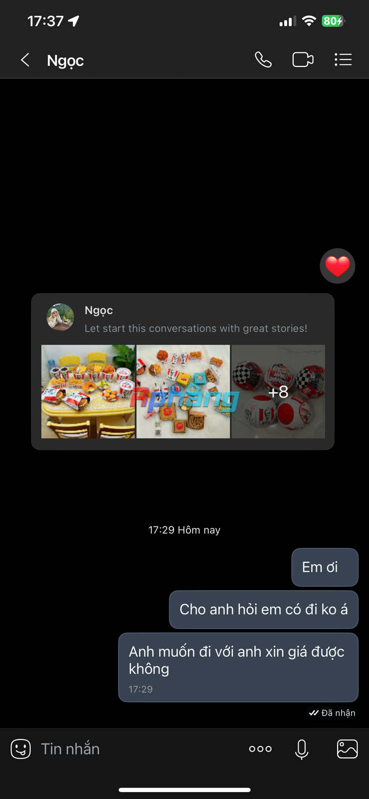 IMG_5751.png