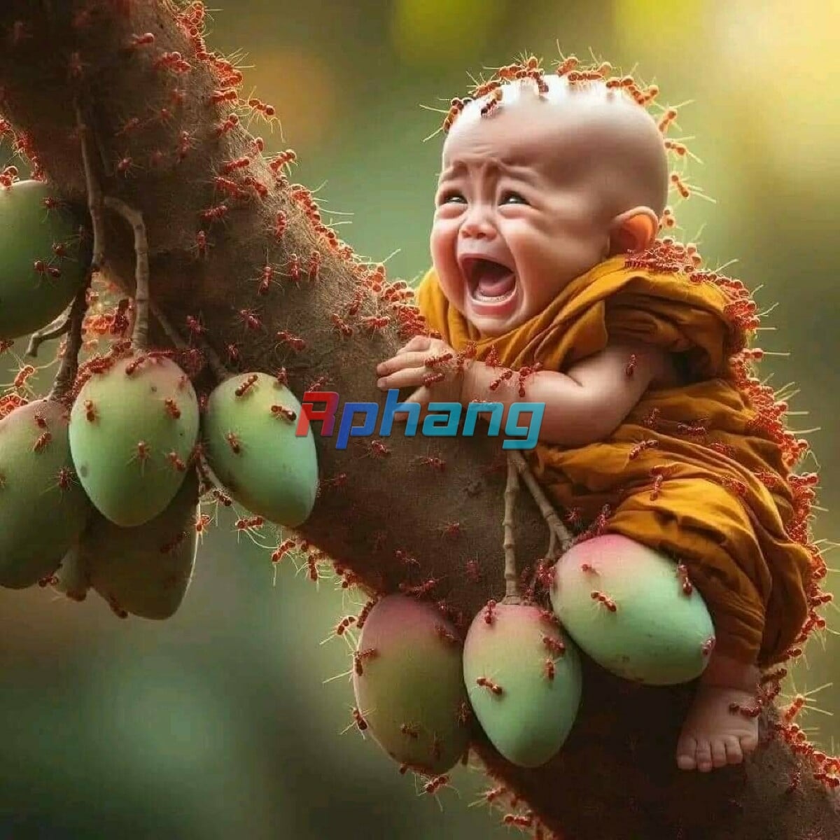 Tuan0587