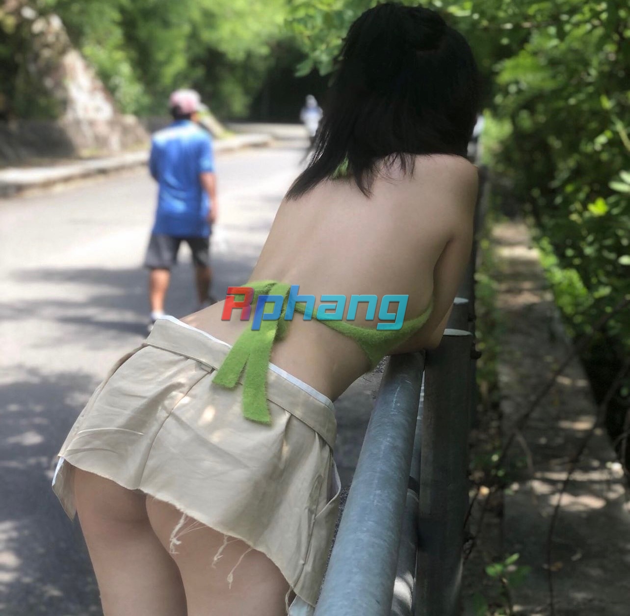 36C6C9F0-5502-442F-920B-686D2336B537.jpeg