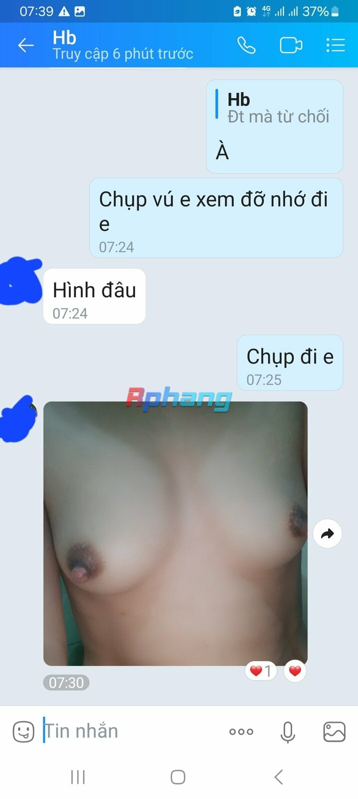 1000026189.jpg