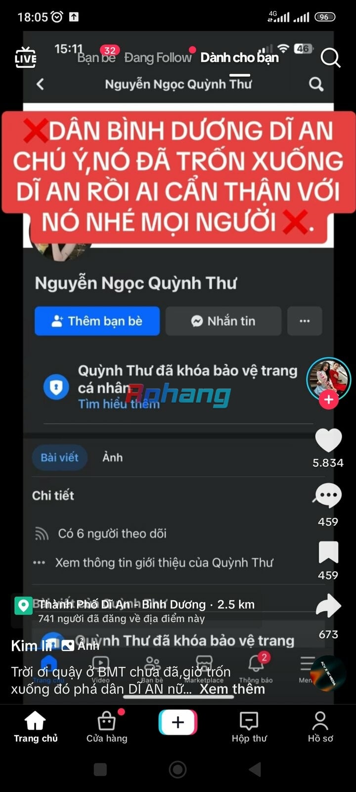 Screenshot_2024-07-03-18-05-20-387_com.ss.android.ugc.trill.jpg