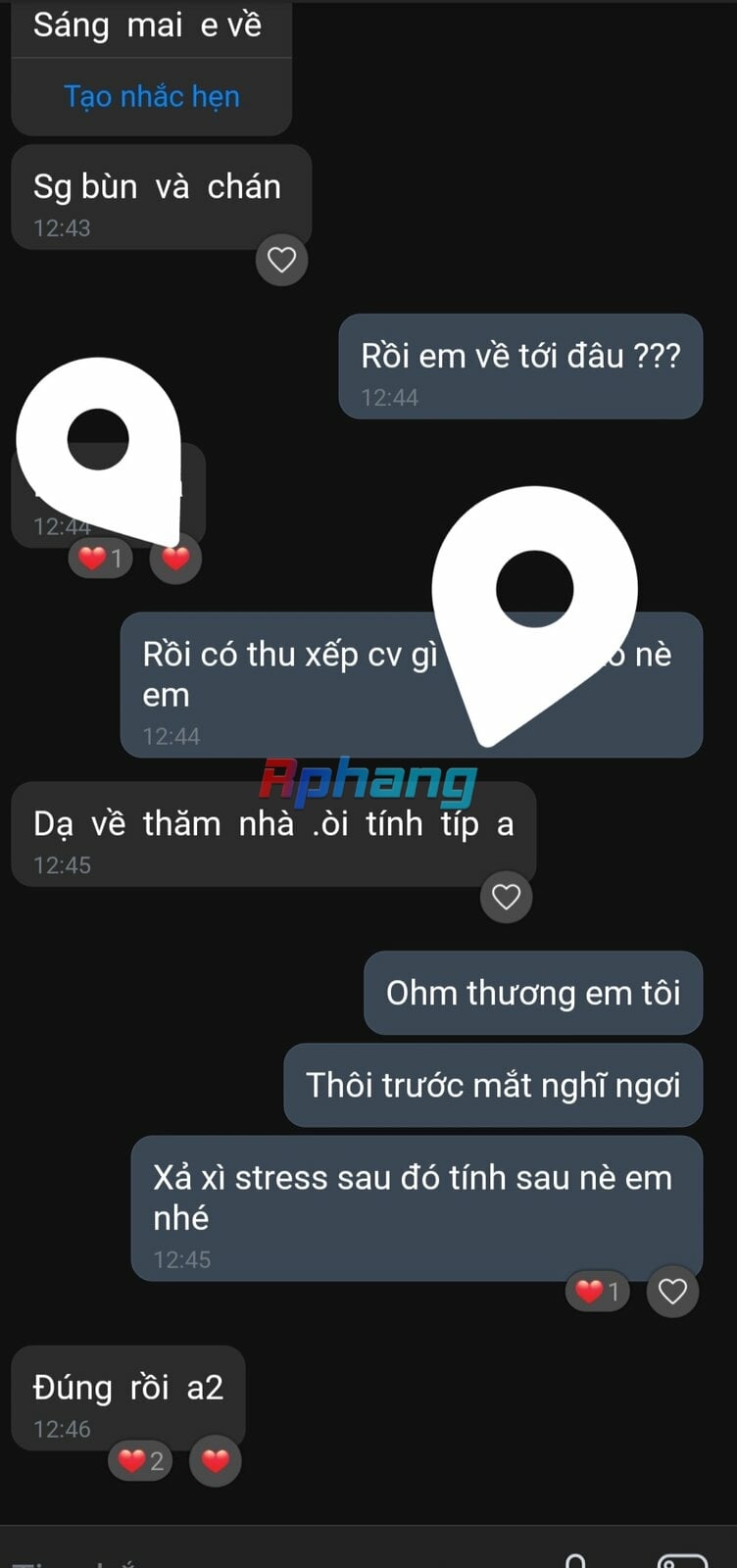 1000002402.jpg