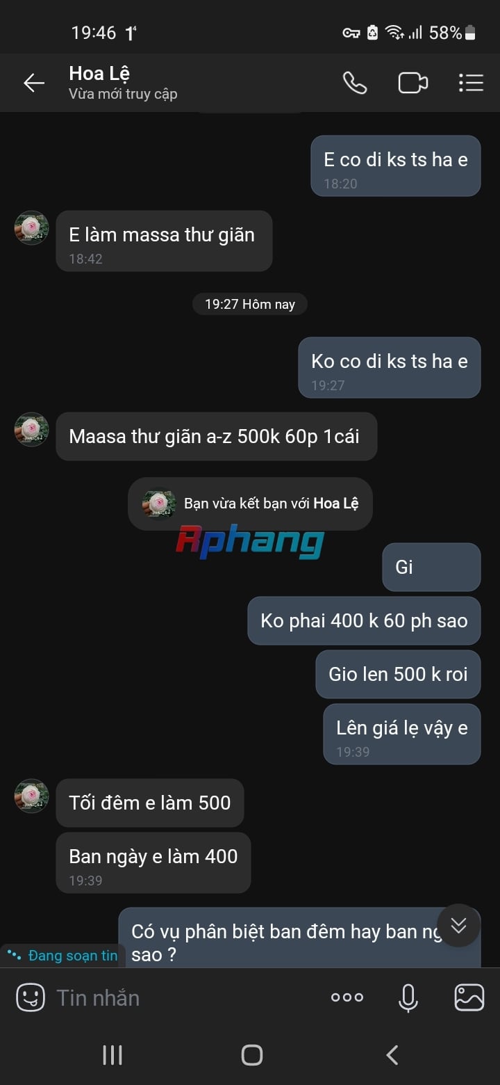 h1.jpg