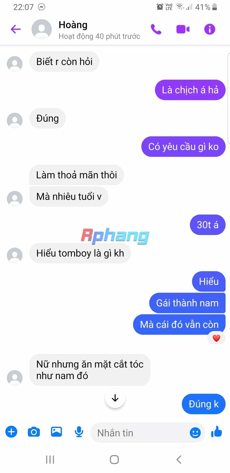 Screenshot_20240704-220744_Messenger.jpg