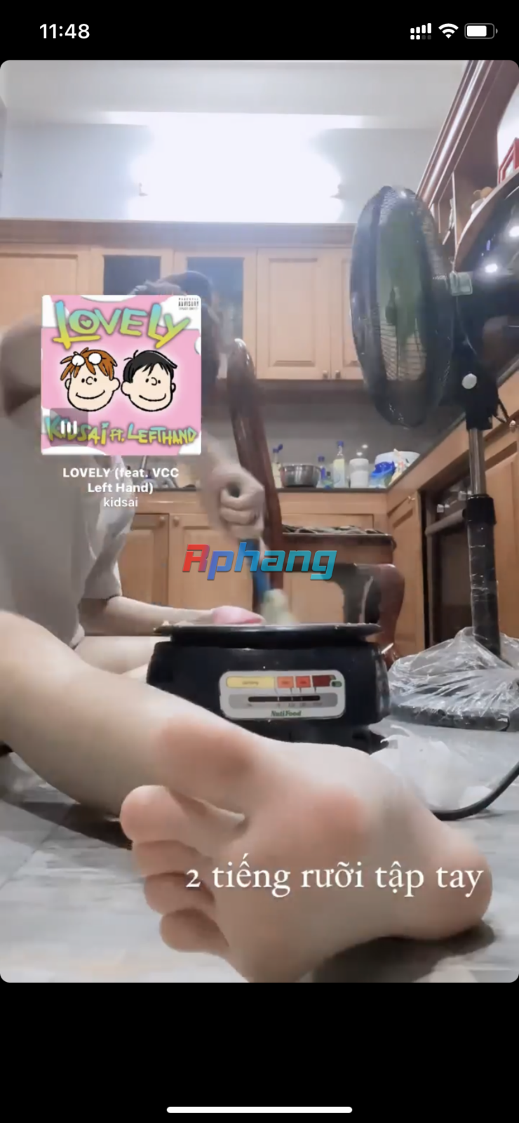 1000003736.png