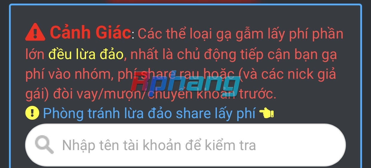 04C0693A-6823-424E-BE4D-23B9C9D6D56D.jpeg