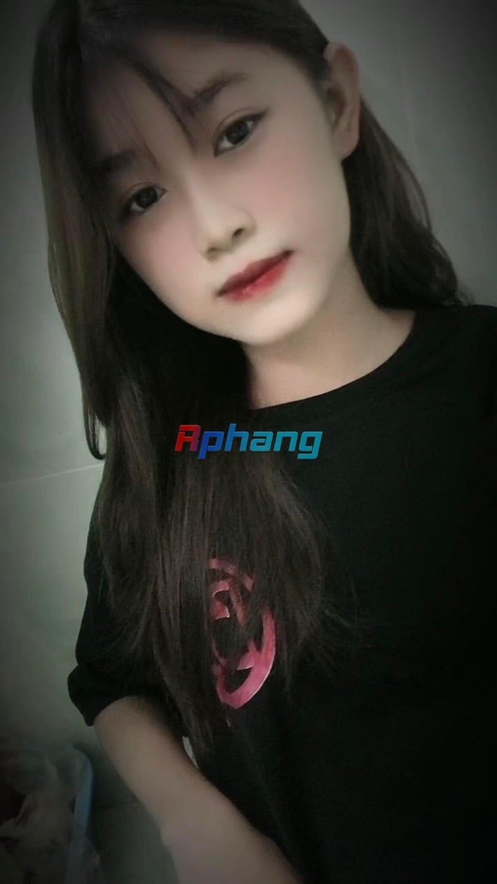 1I25QRFS6_6LN77M.jpeg