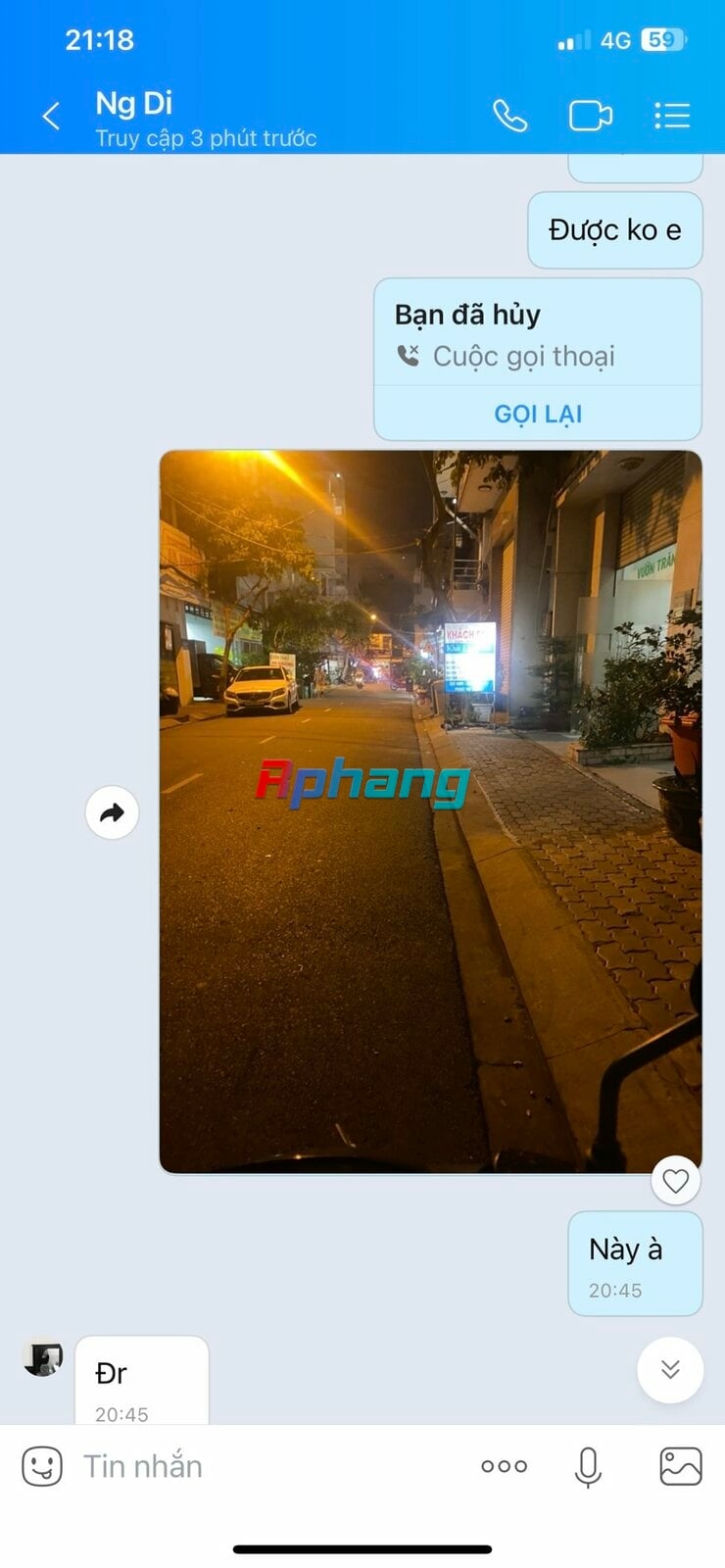 1I25QRFSB_6LN77M.jpeg