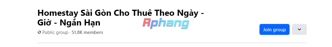 1720368435860.png