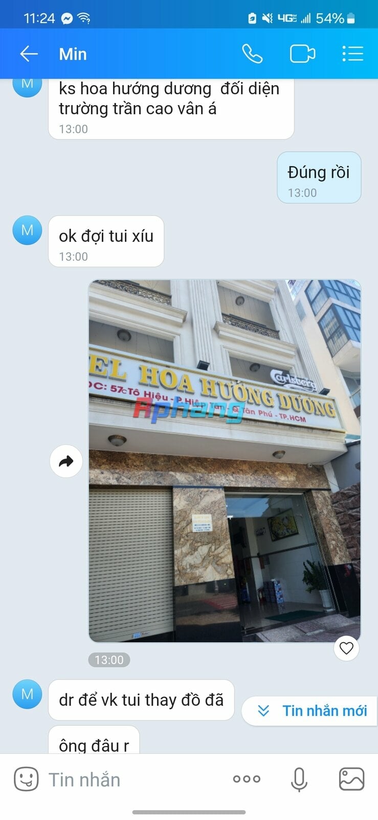 1000003298.jpg