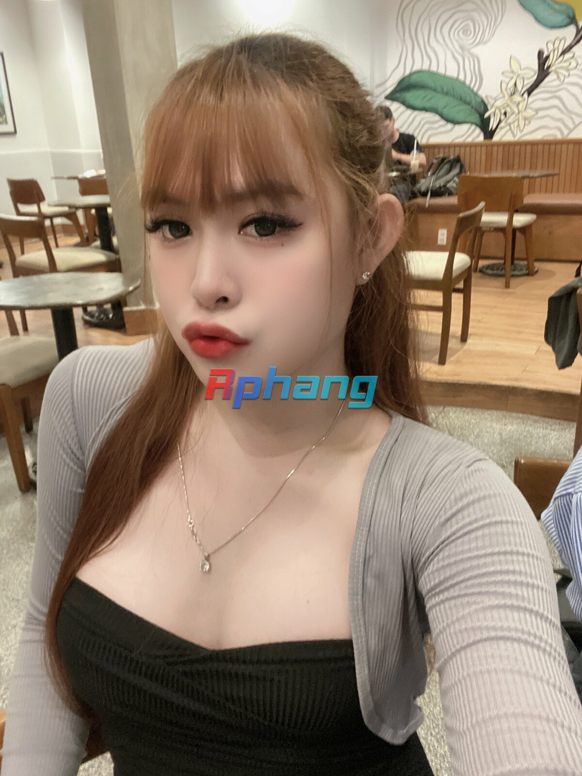F00DB20E-7E9F-4B8C-90FE-9EA114B0264B.jpeg