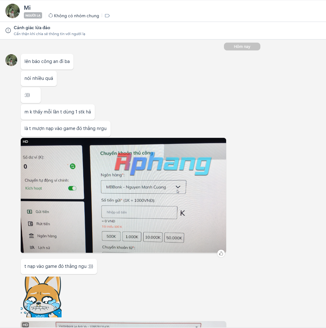 Screenshot_1.png