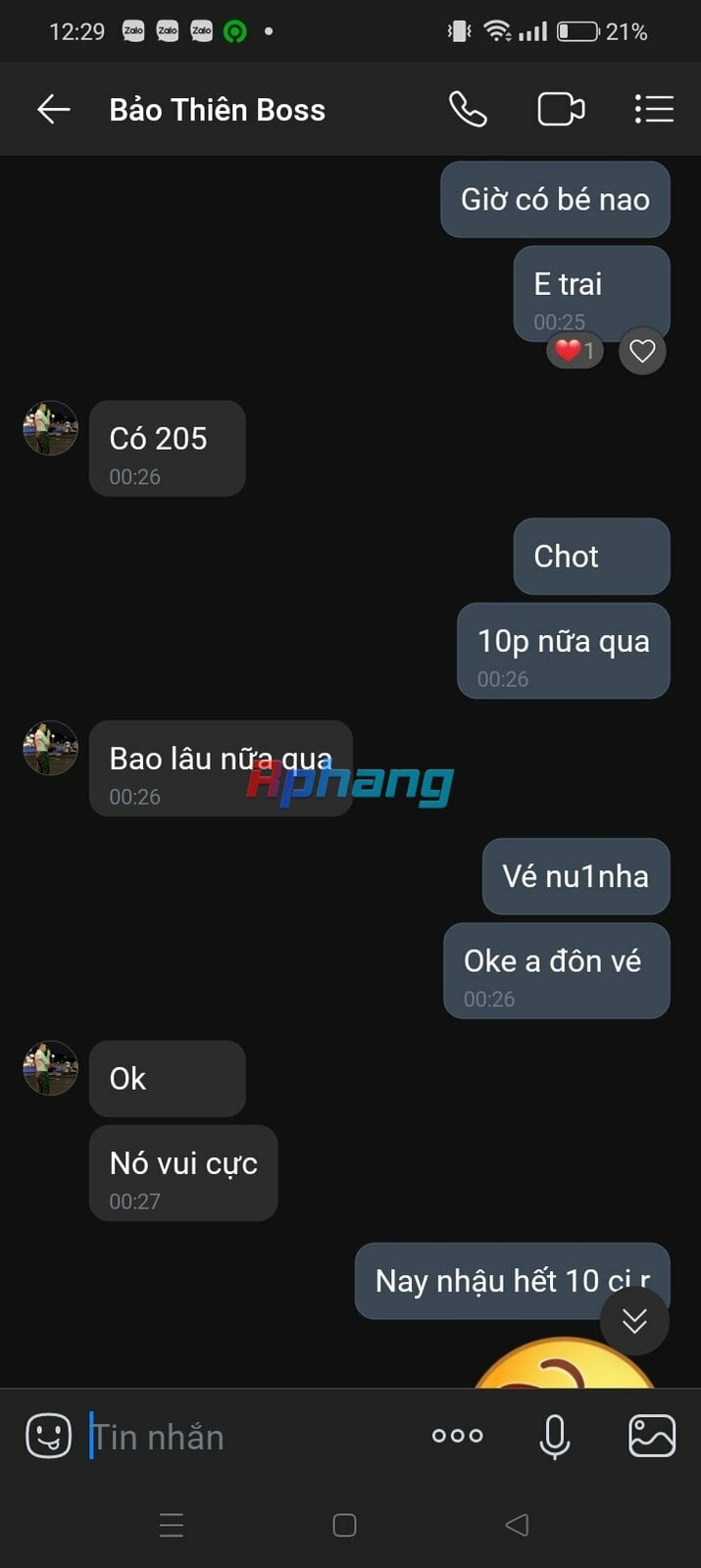 1000001817.jpg