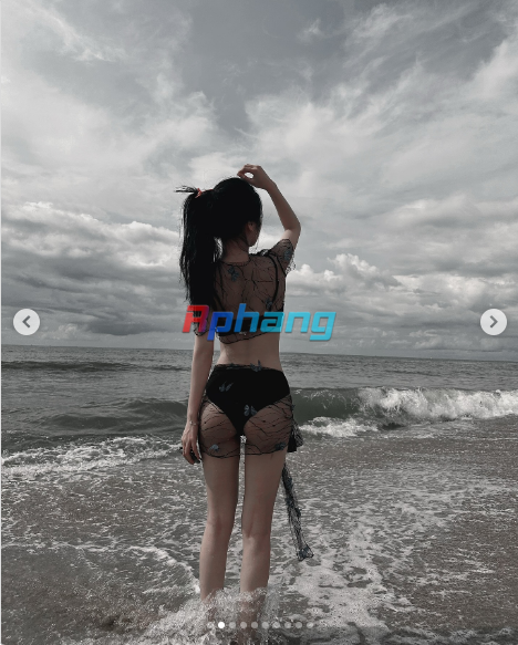 screenshot_1720447266.png