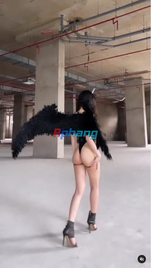 screenshot_1720454998.png
