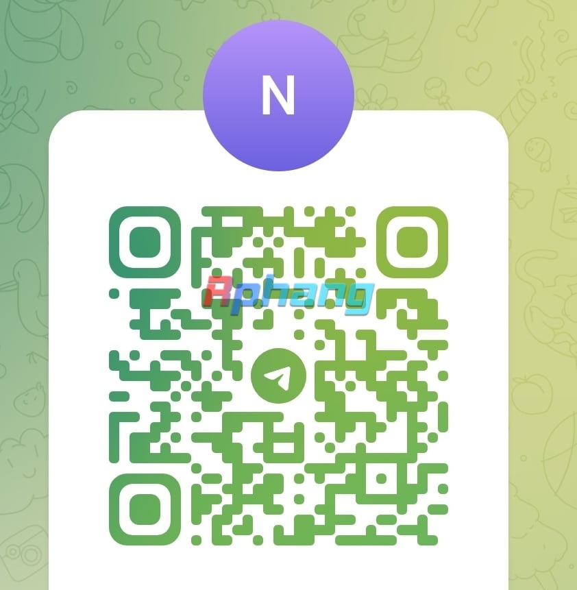 Screenshot_20240709-140445_Telegram.jpg