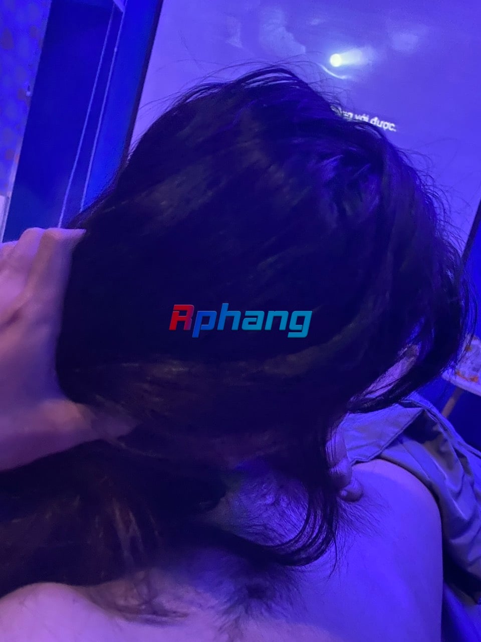 026CCF18-D5DD-49EB-B2B6-F35ED9C53B40.jpeg
