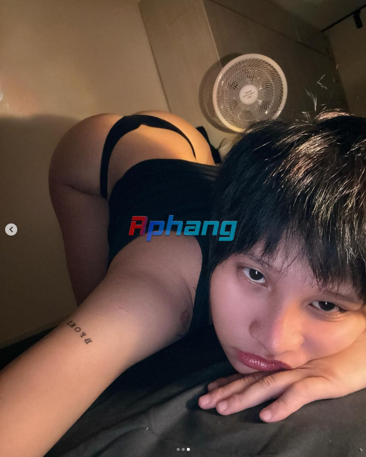 screenshot_1720536943.png