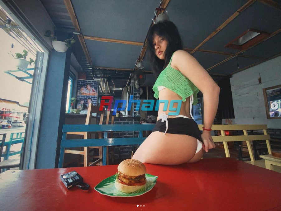 screenshot_1720537363.png