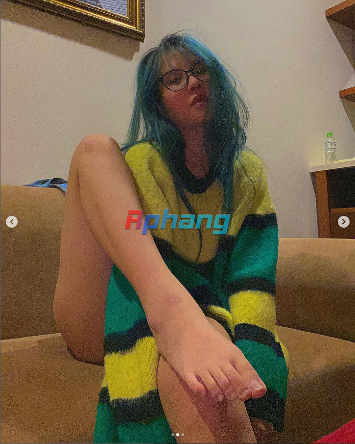 screenshot_1720537463.png