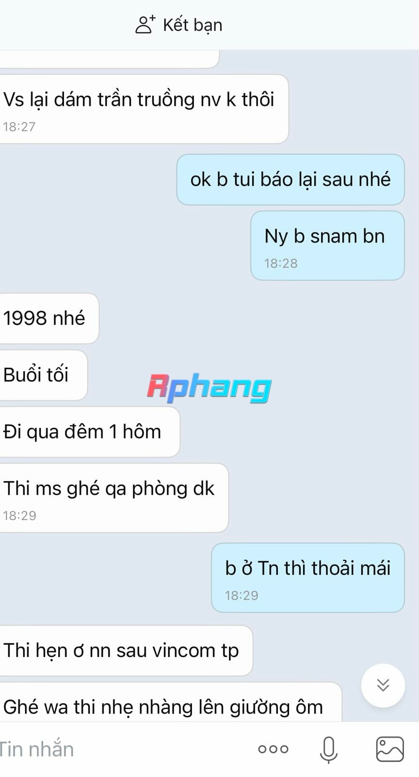 930706CE-DD10-4DE9-A0F2-87E200993EC9.jpeg