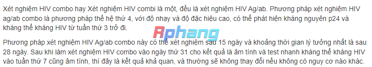 1720590661286.png