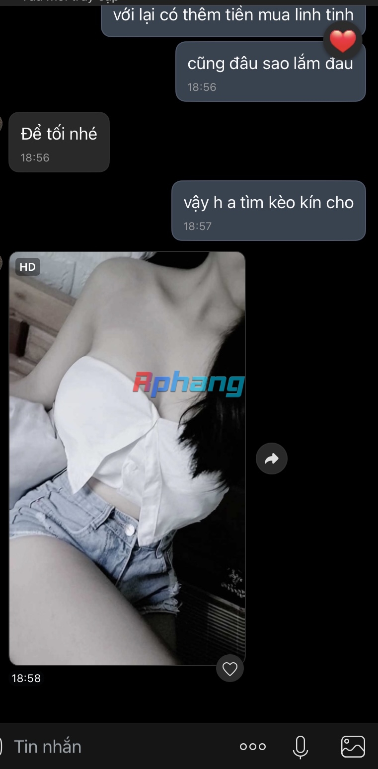 BE7D2B84-A7C1-4F2F-9008-C7D38C488A74.jpeg