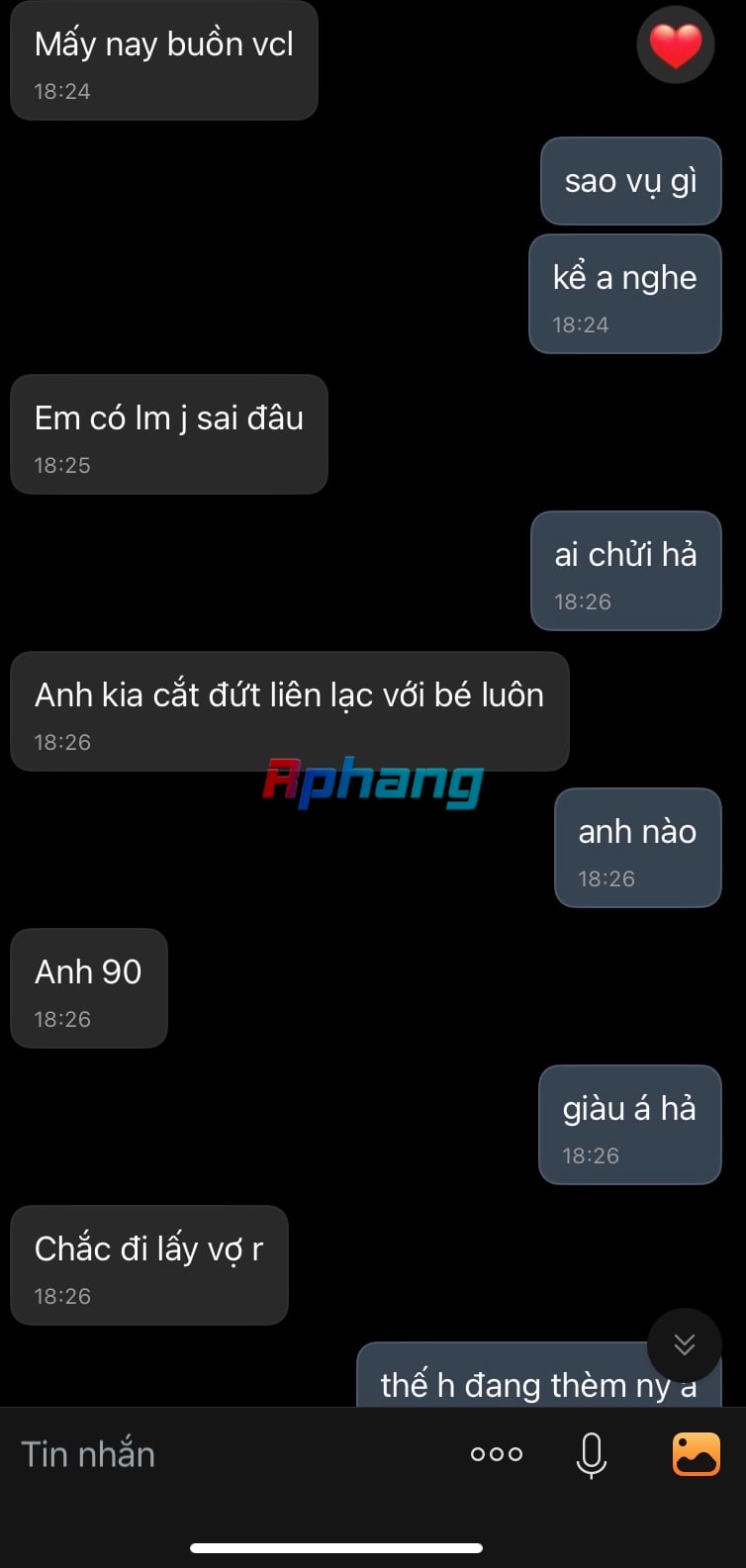 5DBDE543-0BF3-4DED-84CC-30CC7AC5B875.jpeg